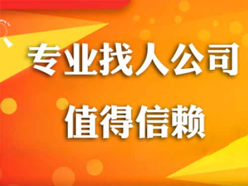 南宁侦探需要多少时间来解决一起离婚调查